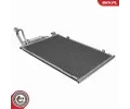 ESEN SKV Kondenz�tor klimatizace ESN 86SKV434, 86SKV434