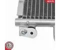 ESEN SKV Kondenz�tor klimatizace ESN 86SKV434, 86SKV434