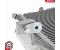 ESEN SKV Kondenz�tor klimatizace ESN 86SKV434, 86SKV434
