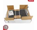 ESEN SKV Kondenz�tor klimatizace ESN 86SKV434, 86SKV434