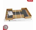 ESEN SKV Kondenztor klimatizace ESN 86SKV440, 86SKV440