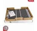 ESEN SKV Kondenztor klimatizace ESN 86SKV448, 86SKV448