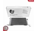 Kondenztor klimatizace ESEN SKV ‐ ESN 86SKV450