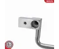 ESEN SKV Kondenztor klimatizace ESN 86SKV450, 86SKV450