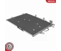 ESEN SKV Kondenz�tor klimatizace ESN 86SKV459, 86SKV459