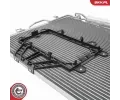 ESEN SKV Kondenz�tor klimatizace ESN 86SKV459, 86SKV459