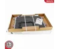 ESEN SKV Kondenz�tor klimatizace ESN 86SKV459, 86SKV459