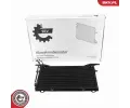 Kondenztor klimatizace ESEN SKV ‐ ESN 86SKV460