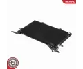 ESEN SKV Kondenztor klimatizace ESN 86SKV460, 86SKV460