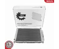 Kondenz�tor klimatizace&nbsp;ESEN SKV&nbsp;&dash;&nbsp;ESN 86SKV463