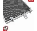 ESEN SKV Kondenz�tor klimatizace ESN 86SKV470, 86SKV470