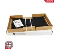 ESEN SKV Kondenztor klimatizace ESN 86SKV475, 86SKV475