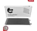 Kondenz�tor klimatizace&nbsp;ESEN SKV&nbsp;&dash;&nbsp;ESN 86SKV478
