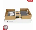 ESEN SKV Kondenztor klimatizace ESN 86SKV483, 86SKV483