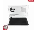 Kondenztor klimatizace ESEN SKV ‐ ESN 86SKV485