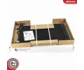 ESEN SKV Kondenztor klimatizace ESN 86SKV485, 86SKV485