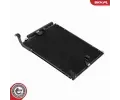 ESEN SKV Kondenz�tor klimatizace ESN 86SKV487, 86SKV487