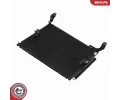 ESEN SKV Kondenz�tor klimatizace ESN 86SKV487, 86SKV487