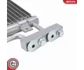 ESEN SKV Kondenz�tor klimatizace ESN 86SKV489, 86SKV489