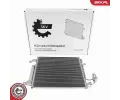 Kondenz�tor klimatizace&nbsp;ESEN SKV&nbsp;&dash;&nbsp;ESN 86SKV496