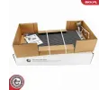 ESEN SKV Kondenztor klimatizace ESN 86SKV497, 86SKV497