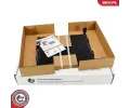 ESEN SKV Kondenztor klimatizace ESN 86SKV501, 86SKV501