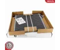 ESEN SKV Kondenztor klimatizace ESN 86SKV510, 86SKV510