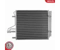 ESEN SKV Kondenz�tor klimatizace ESN 86SKV516, 86SKV516