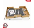 ESEN SKV Kondenz�tor klimatizace ESN 86SKV516, 86SKV516