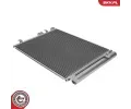 ESEN SKV Kondenz�tor klimatizace ESN 86SKV520, 86SKV520
