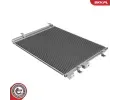 ESEN SKV Kondenz�tor klimatizace ESN 86SKV520, 86SKV520