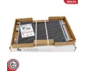 ESEN SKV Kondenz�tor klimatizace ESN 86SKV520, 86SKV520