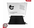 Kondenz�tor klimatizace&nbsp;ESEN SKV&nbsp;&dash;&nbsp;ESN 86SKV530
