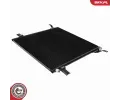 ESEN SKV Kondenz�tor klimatizace ESN 86SKV530, 86SKV530