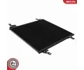 ESEN SKV Kondenz�tor klimatizace ESN 86SKV530, 86SKV530