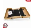 ESEN SKV Kondenz�tor klimatizace ESN 86SKV530, 86SKV530