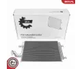 Kondenz�tor klimatizace&nbsp;ESEN SKV&nbsp;&dash;&nbsp;ESN 86SKV531