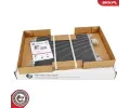 ESEN SKV Kondenz�tor klimatizace ESN 86SKV542, 86SKV542
