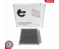 Kondenz�tor klimatizace&nbsp;ESEN SKV&nbsp;&dash;&nbsp;ESN 86SKV549