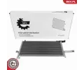 Kondenz�tor klimatizace&nbsp;ESEN SKV&nbsp;&dash;&nbsp;ESN 86SKV551