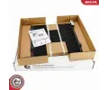 ESEN SKV Kondenztor klimatizace ESN 86SKV557, 86SKV557