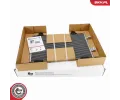 ESEN SKV Kondenz�tor klimatizace ESN 86SKV561, 86SKV561