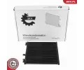 Kondenz�tor klimatizace&nbsp;ESEN SKV&nbsp;&dash;&nbsp;ESN 86SKV562