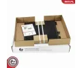 ESEN SKV Kondenzátor klimatizace ESN 86SKV562, 86SKV562