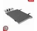 ESEN SKV Kondenz�tor klimatizace ESN 86SKV573, 86SKV573