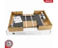 ESEN SKV Kondenz�tor klimatizace ESN 86SKV573, 86SKV573
