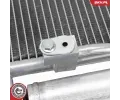 ESEN SKV Kondenz�tor klimatizace ESN 86SKV584, 86SKV584