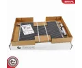 ESEN SKV Kondenz�tor klimatizace ESN 86SKV584, 86SKV584