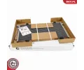 ESEN SKV Kondenz�tor klimatizace ESN 86SKV591, 86SKV591