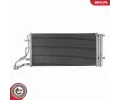 ESEN SKV Kondenz�tor klimatizace ESN 86SKV624, 86SKV624